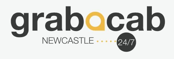Grab A Cab Newcastle 24/7